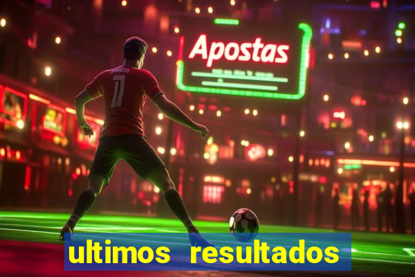 ultimos resultados futebol virtual bet365